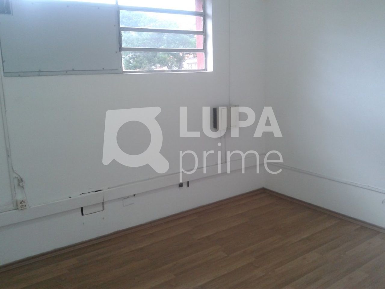 Loja-Salão para alugar, 55m² - Foto 2