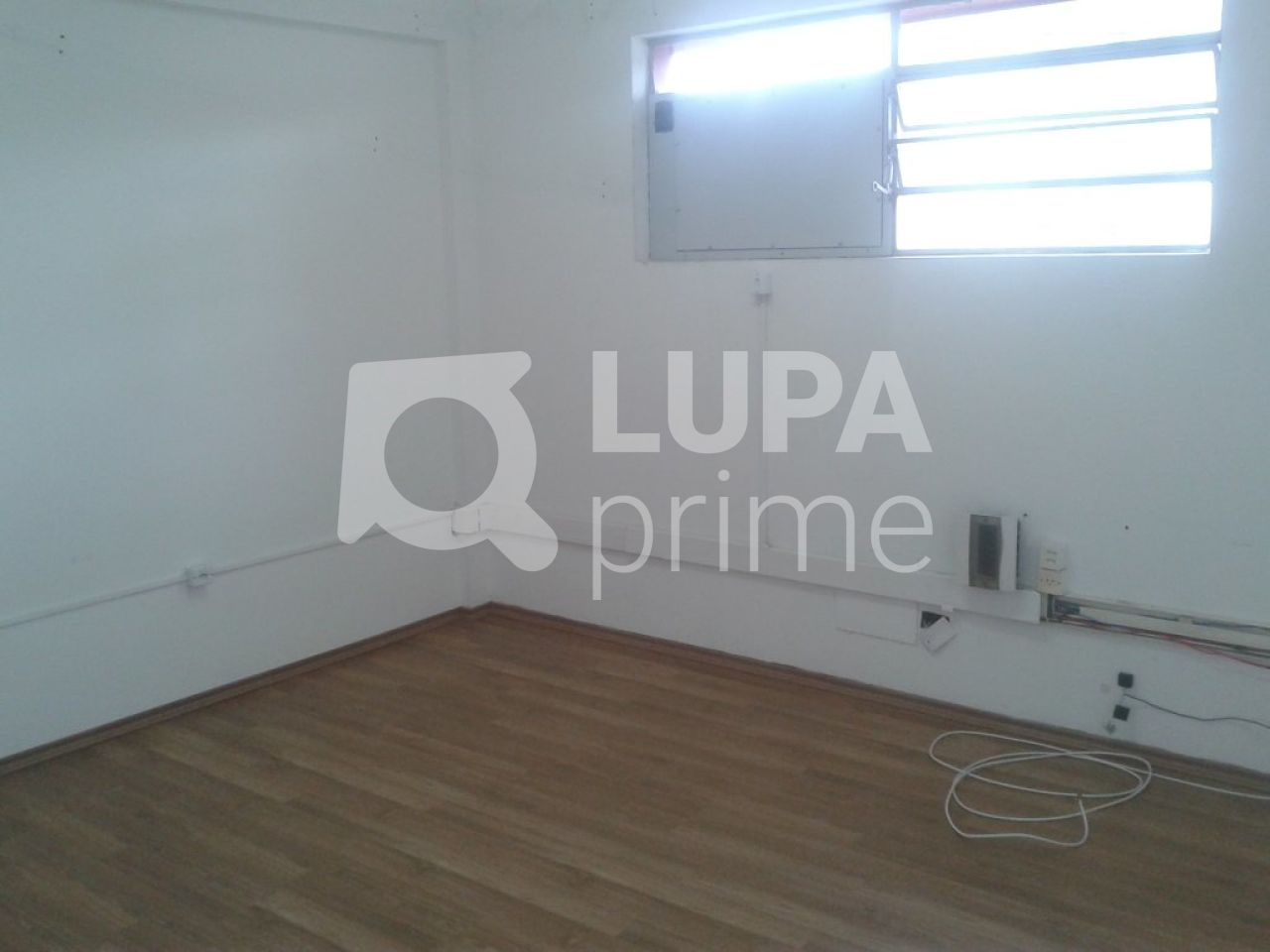Loja-Salão para alugar, 55m² - Foto 3