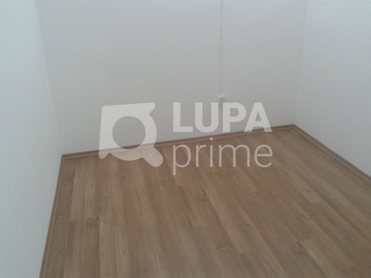 sobreloja-locacao-sao-paulo-jardim-sao-paulo-55m2-LS11100