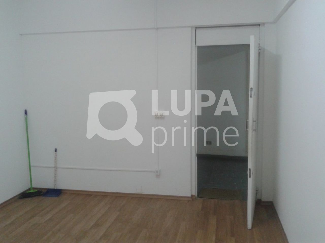 Loja-Salão para alugar, 55m² - Foto 5