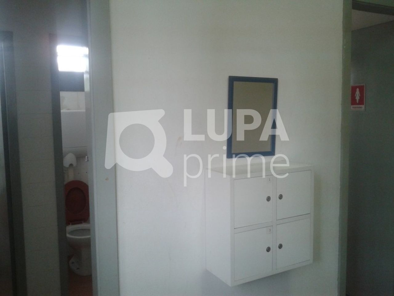 sobreloja-locacao-sao-paulo-jardim-sao-paulo-55m2-LS11100