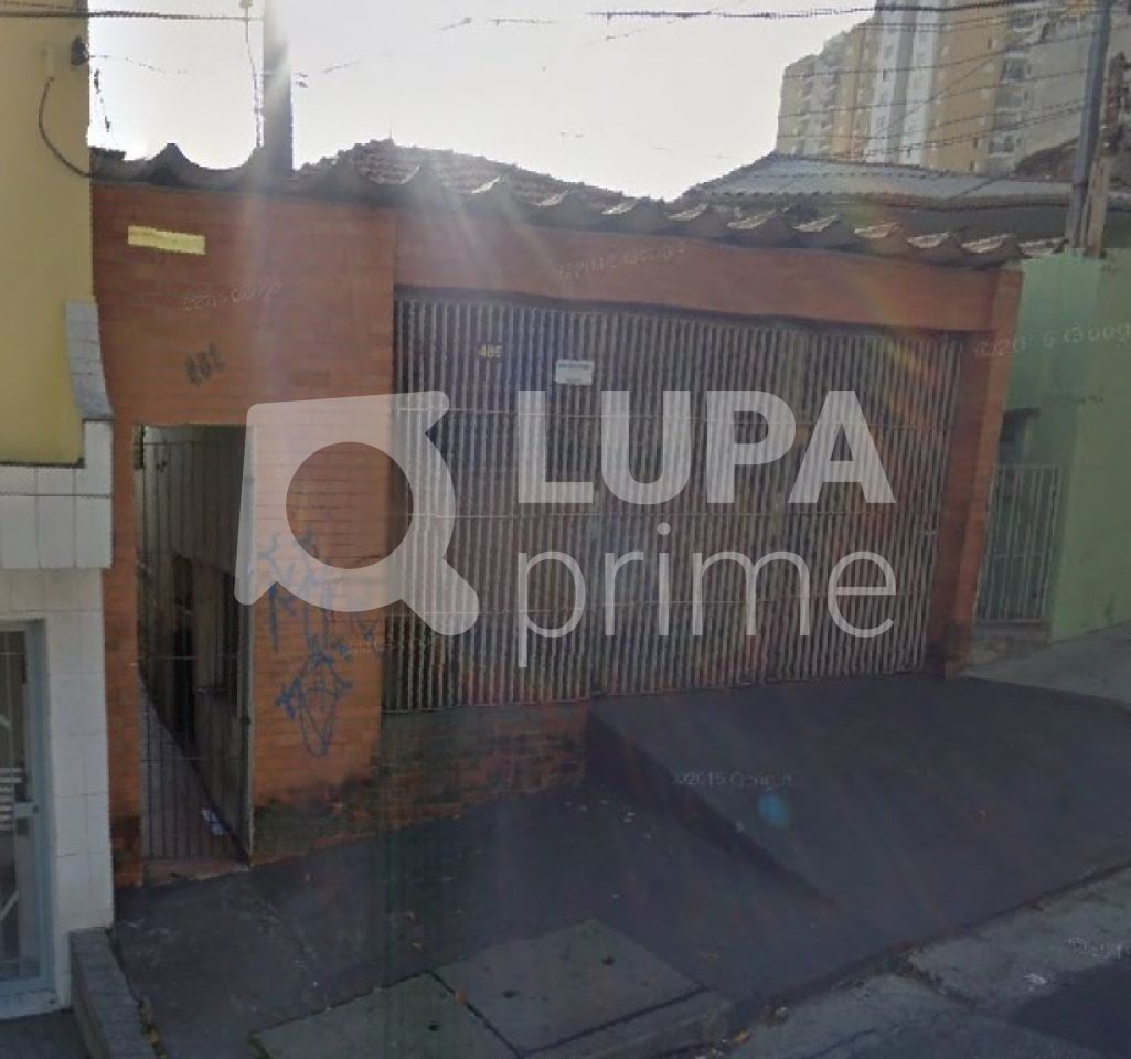 terreno-venda-sao-paulo-vila-leonor-LS11104