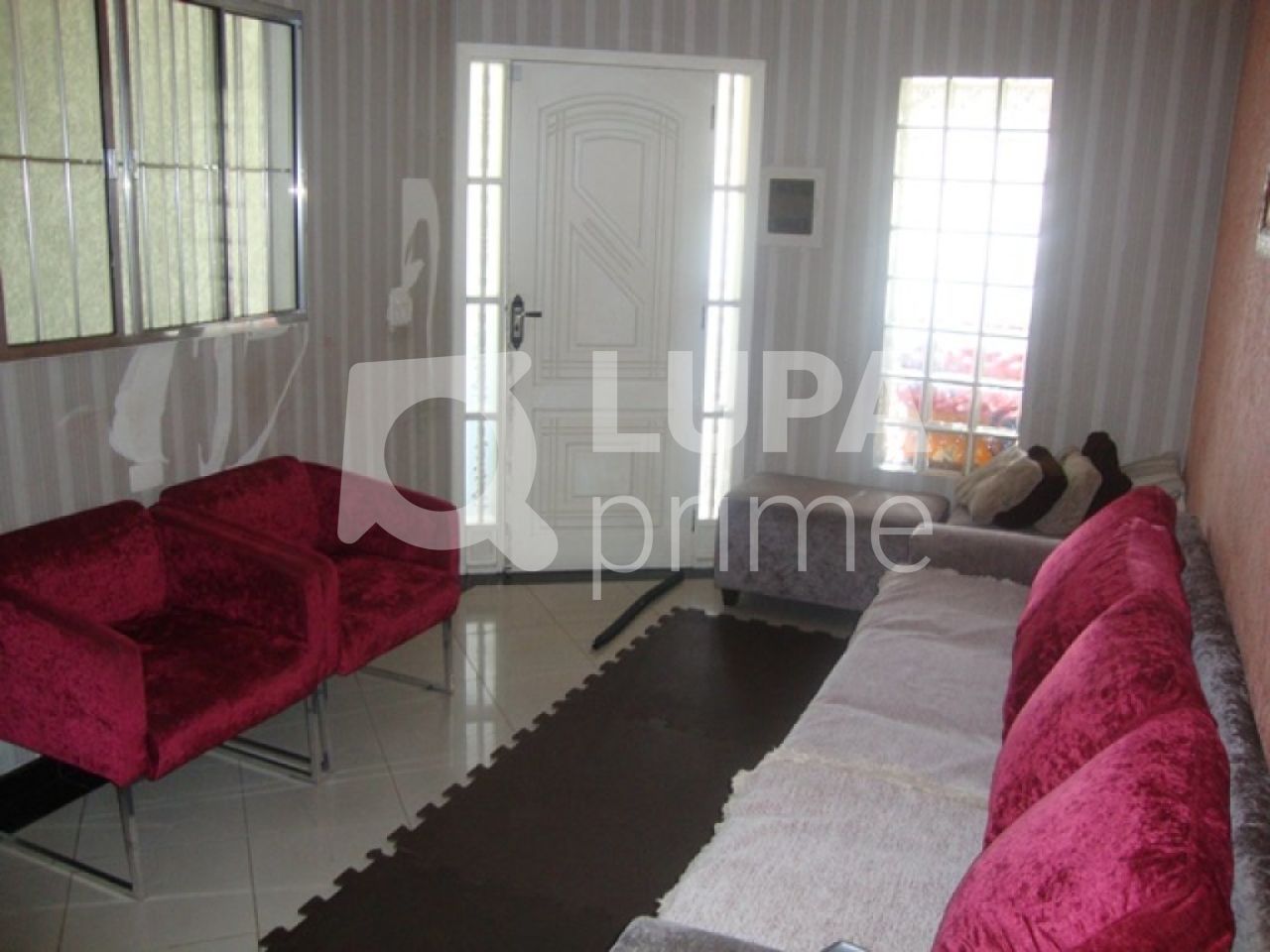 sobrado-venda-sao-paulo-carandiru-2dormitorios-2suites-4vagas-100m2-LS11138