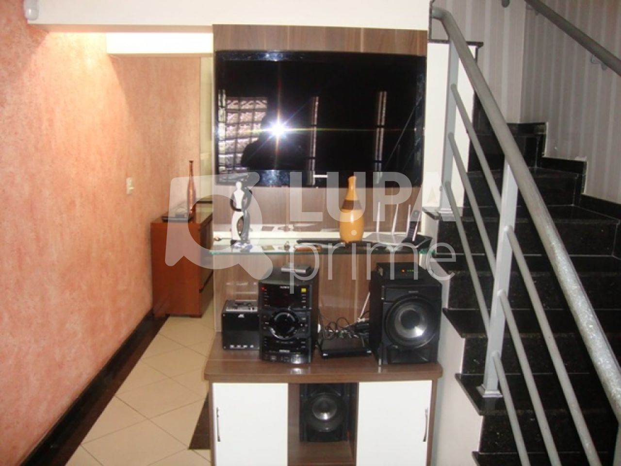 sobrado-venda-sao-paulo-carandiru-2dormitorios-2suites-4vagas-100m2-LS11138