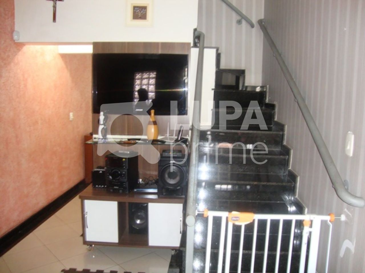 sobrado-venda-sao-paulo-carandiru-2dormitorios-2suites-4vagas-100m2-LS11138