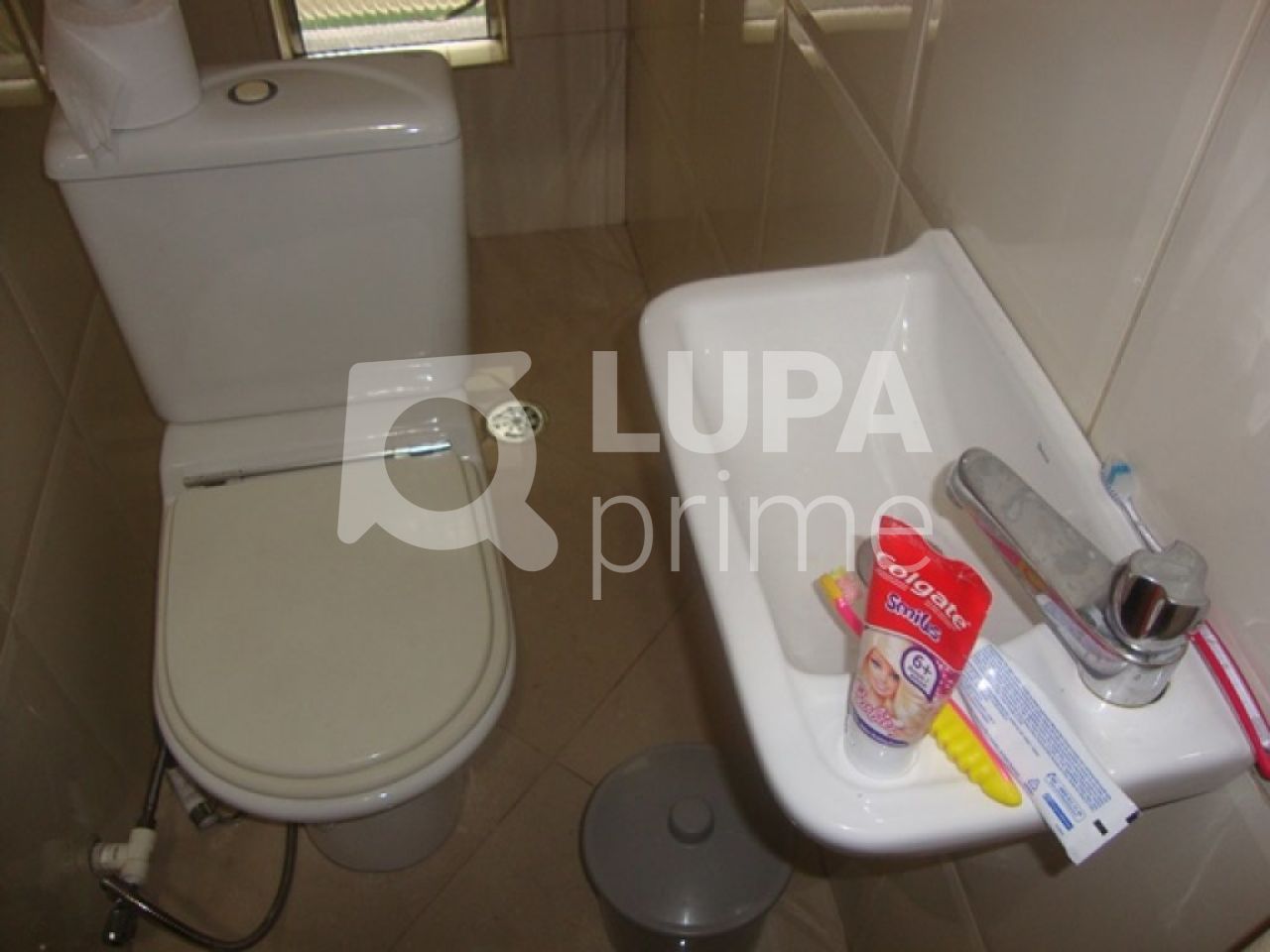 sobrado-venda-sao-paulo-carandiru-2dormitorios-2suites-4vagas-100m2-LS11138