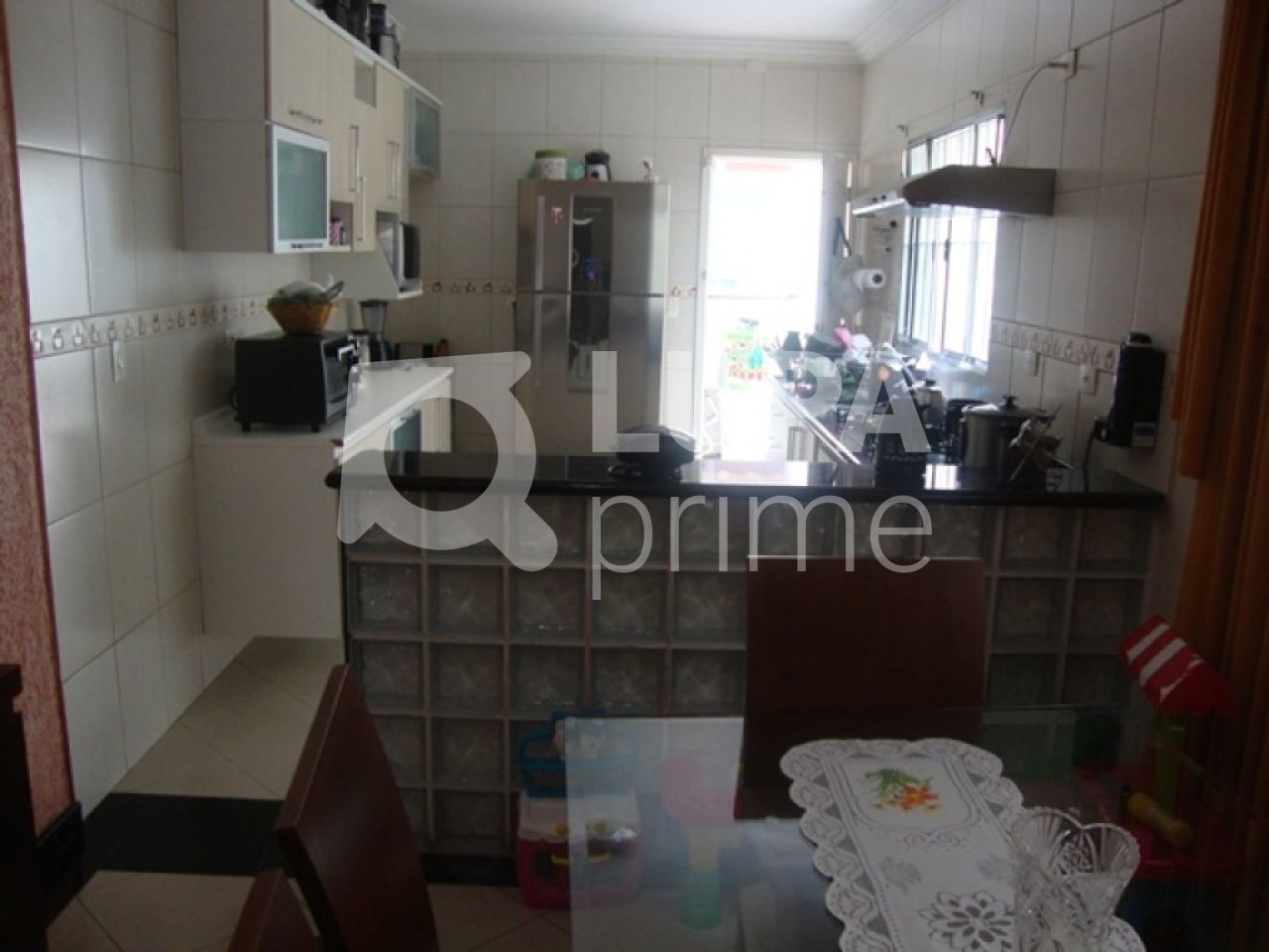 sobrado-venda-sao-paulo-carandiru-2dormitorios-2suites-4vagas-100m2-LS11138