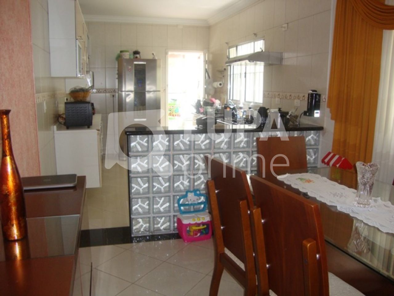 sobrado-venda-sao-paulo-carandiru-2dormitorios-2suites-4vagas-100m2-LS11138