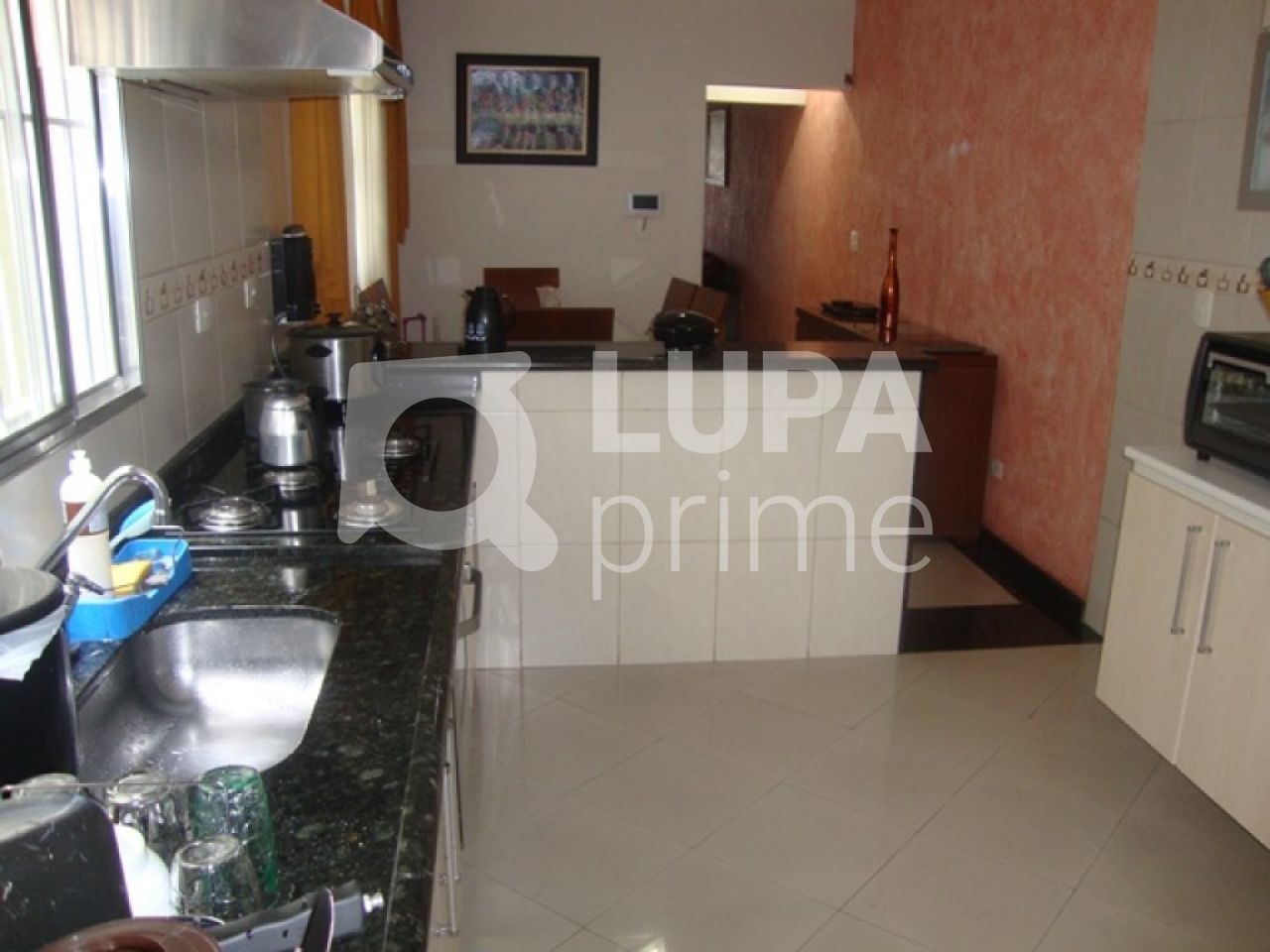 sobrado-venda-sao-paulo-carandiru-2dormitorios-2suites-4vagas-100m2-LS11138