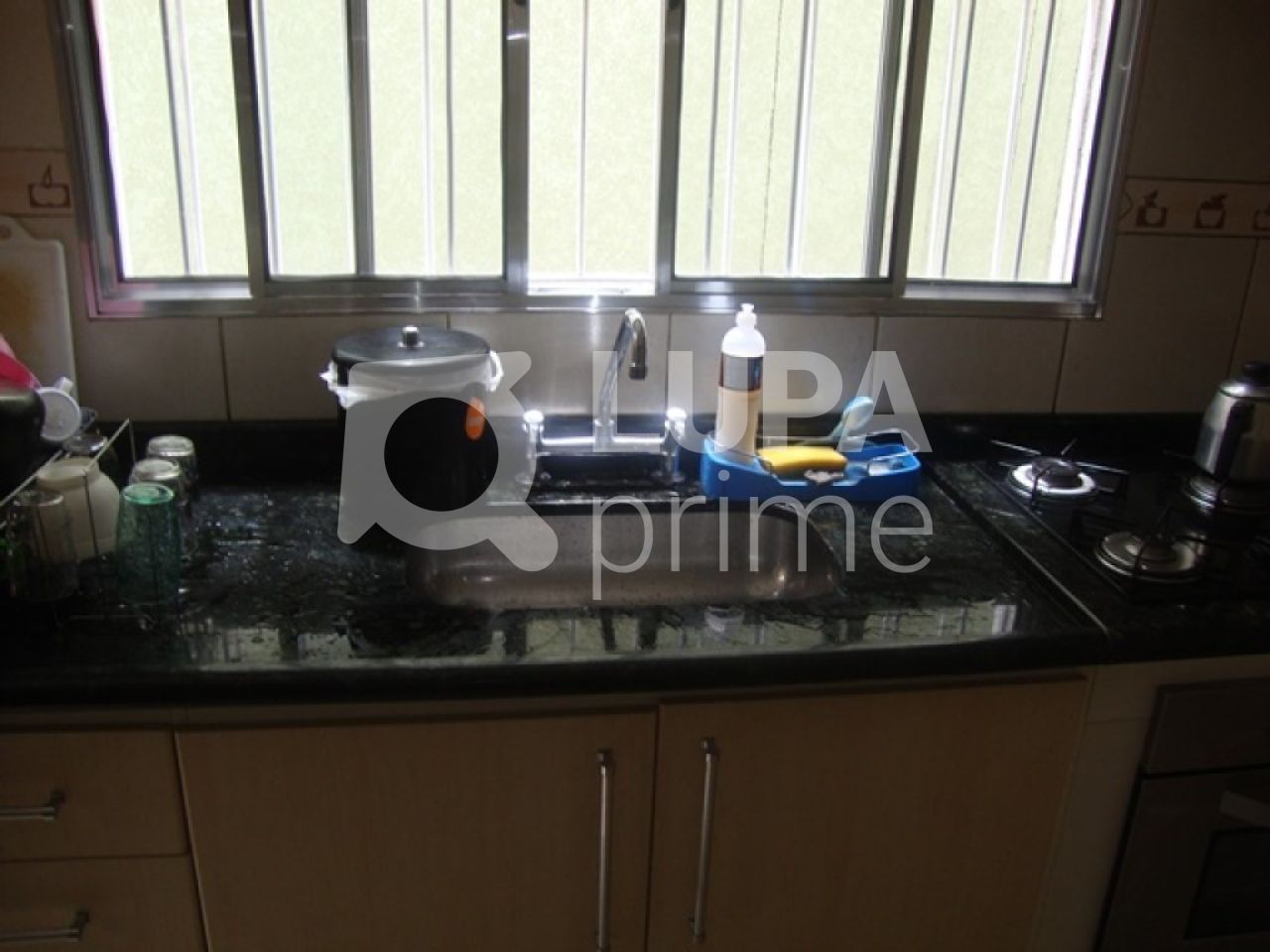 sobrado-venda-sao-paulo-carandiru-2dormitorios-2suites-4vagas-100m2-LS11138