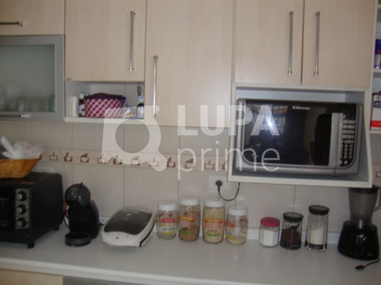 sobrado-venda-sao-paulo-carandiru-2dormitorios-2suites-4vagas-100m2-LS11138