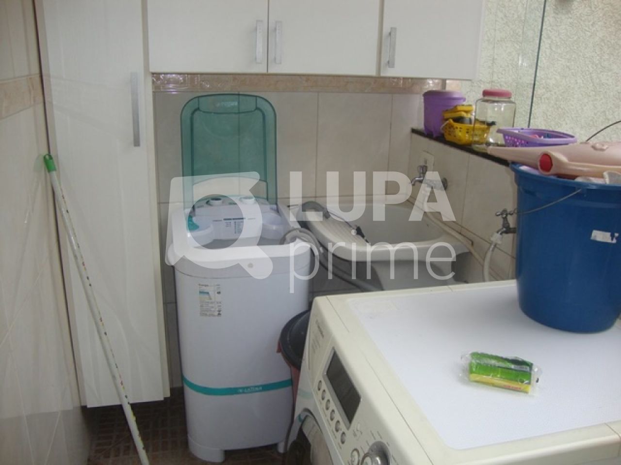 sobrado-venda-sao-paulo-carandiru-2dormitorios-2suites-4vagas-100m2-LS11138