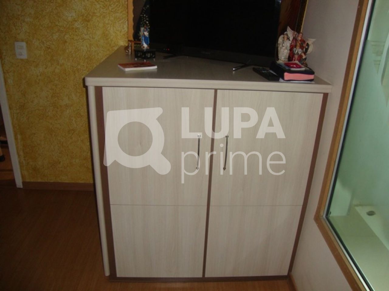 sobrado-venda-sao-paulo-carandiru-2dormitorios-2suites-4vagas-100m2-LS11138