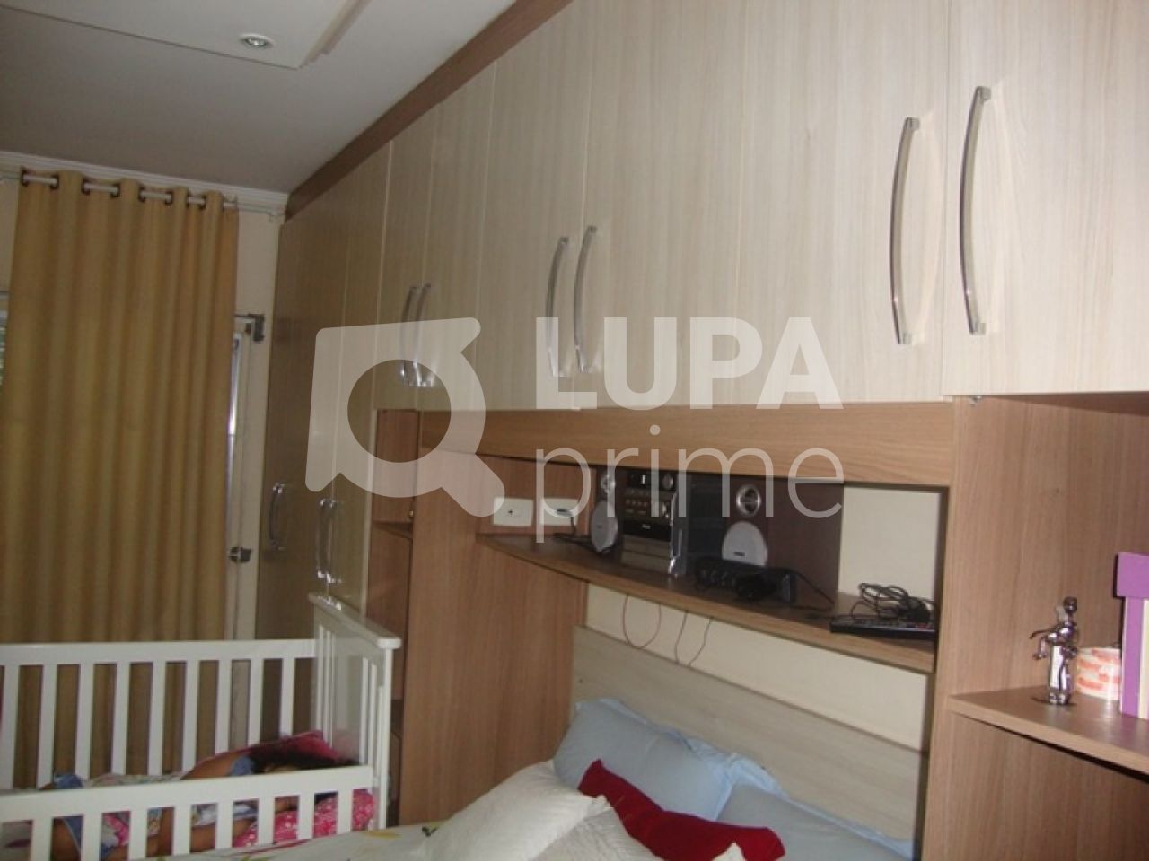 sobrado-venda-sao-paulo-carandiru-2dormitorios-2suites-4vagas-100m2-LS11138