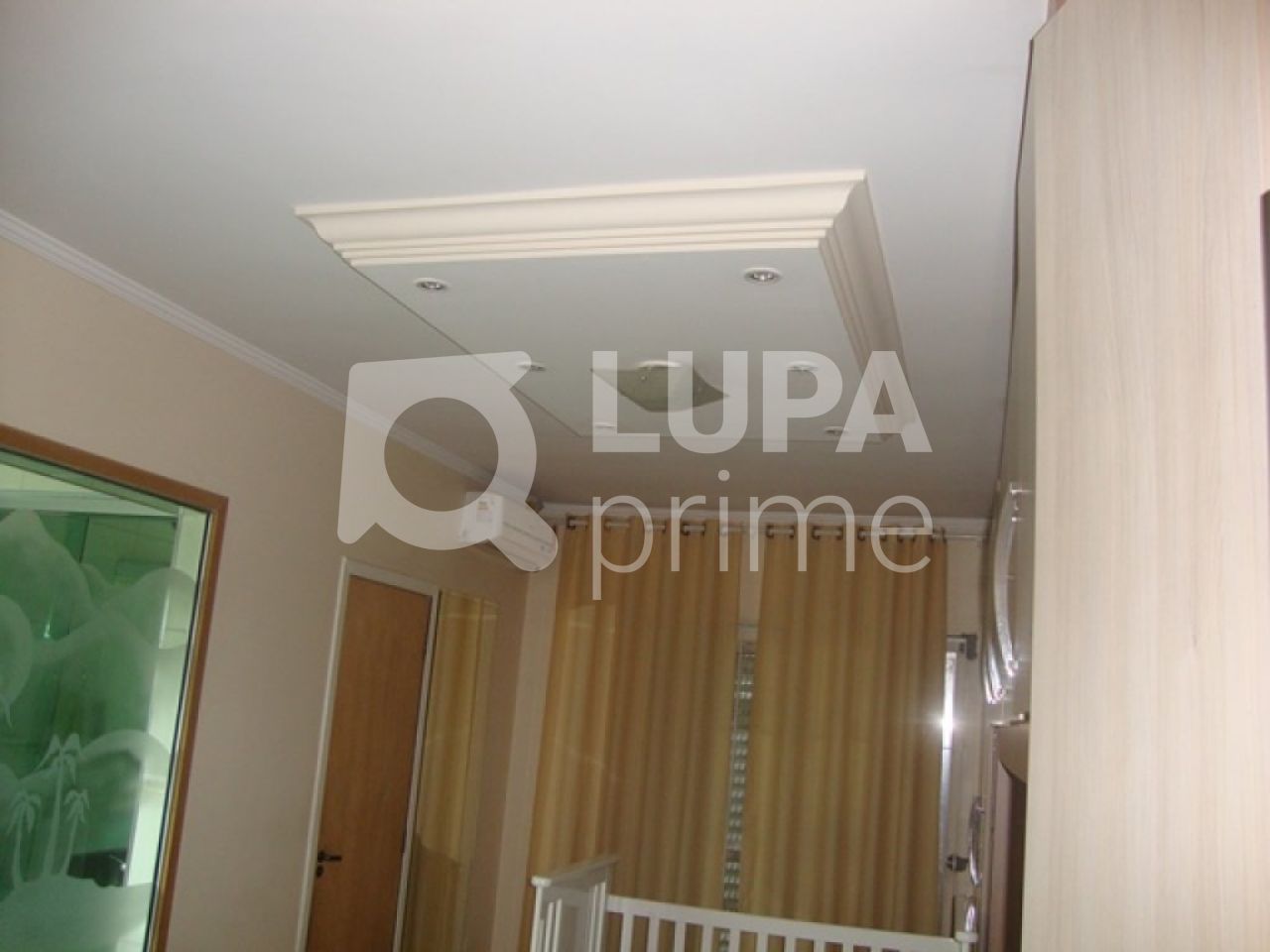 sobrado-venda-sao-paulo-carandiru-2dormitorios-2suites-4vagas-100m2-LS11138