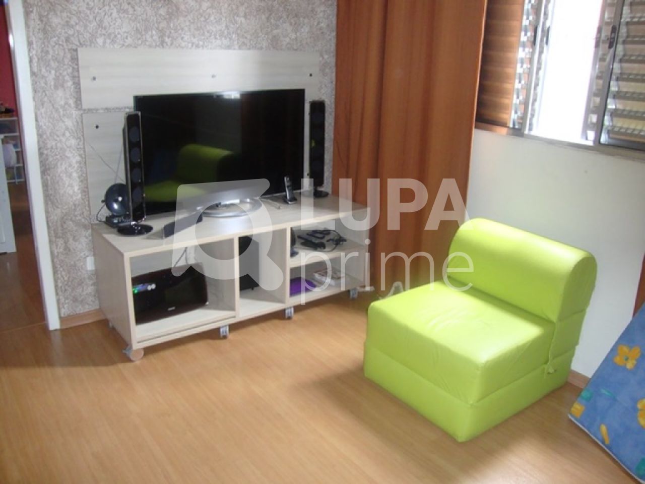 sobrado-venda-sao-paulo-carandiru-2dormitorios-2suites-4vagas-100m2-LS11138