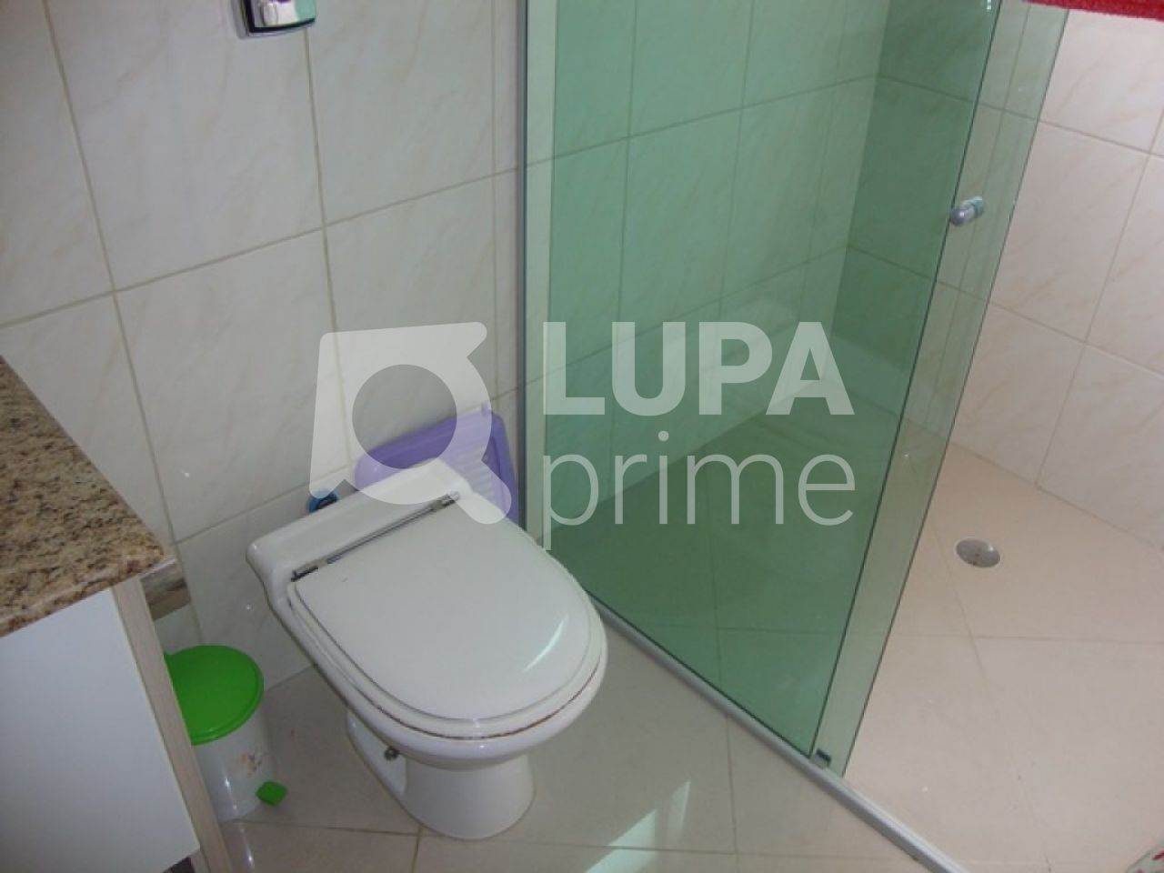 sobrado-venda-sao-paulo-carandiru-2dormitorios-2suites-4vagas-100m2-LS11138