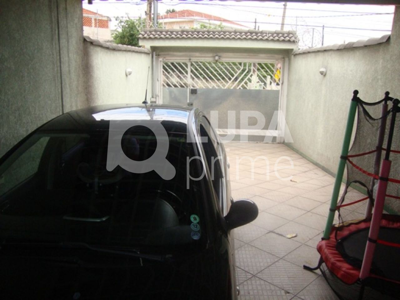 sobrado-venda-sao-paulo-carandiru-2dormitorios-2suites-4vagas-100m2-LS11138