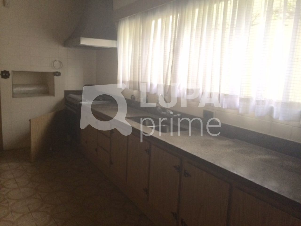 sobrado-venda-sao-paulo-vila-maria-alta-3dormitorios-2suites-2vagas-260m2-LS11147