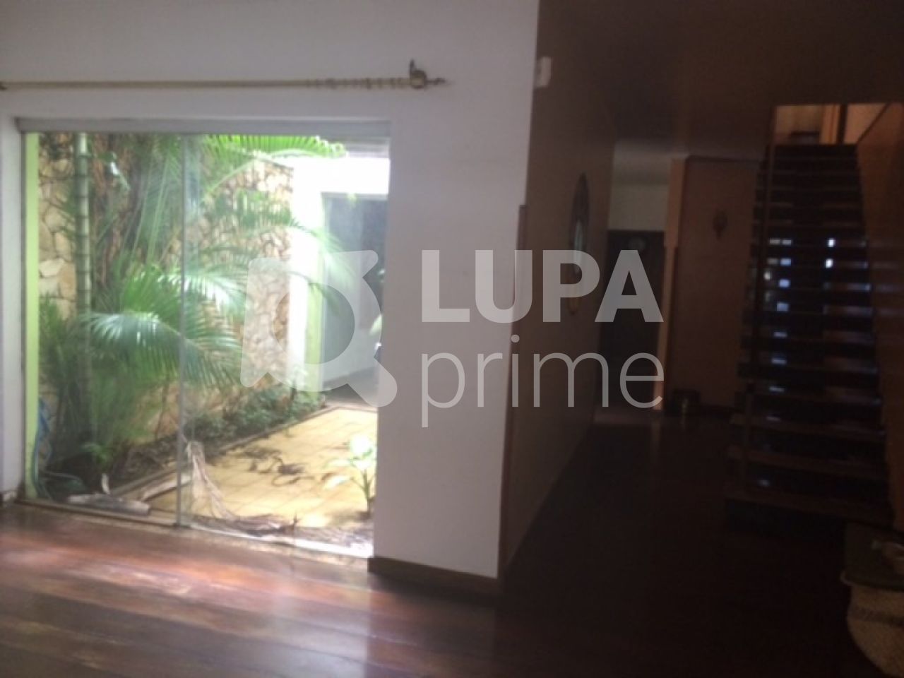 sobrado-venda-sao-paulo-vila-maria-alta-3dormitorios-2suites-2vagas-260m2-LS11147