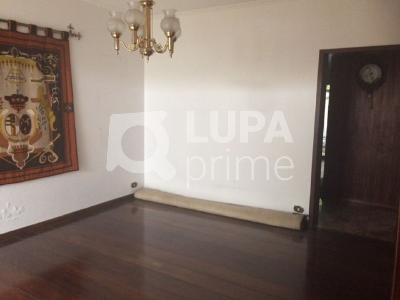 sobrado-venda-sao-paulo-vila-maria-alta-3dormitorios-2suites-2vagas-260m2-LS11147