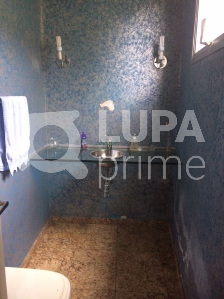 sobrado-venda-sao-paulo-vila-maria-alta-3dormitorios-2suites-2vagas-260m2-LS11147