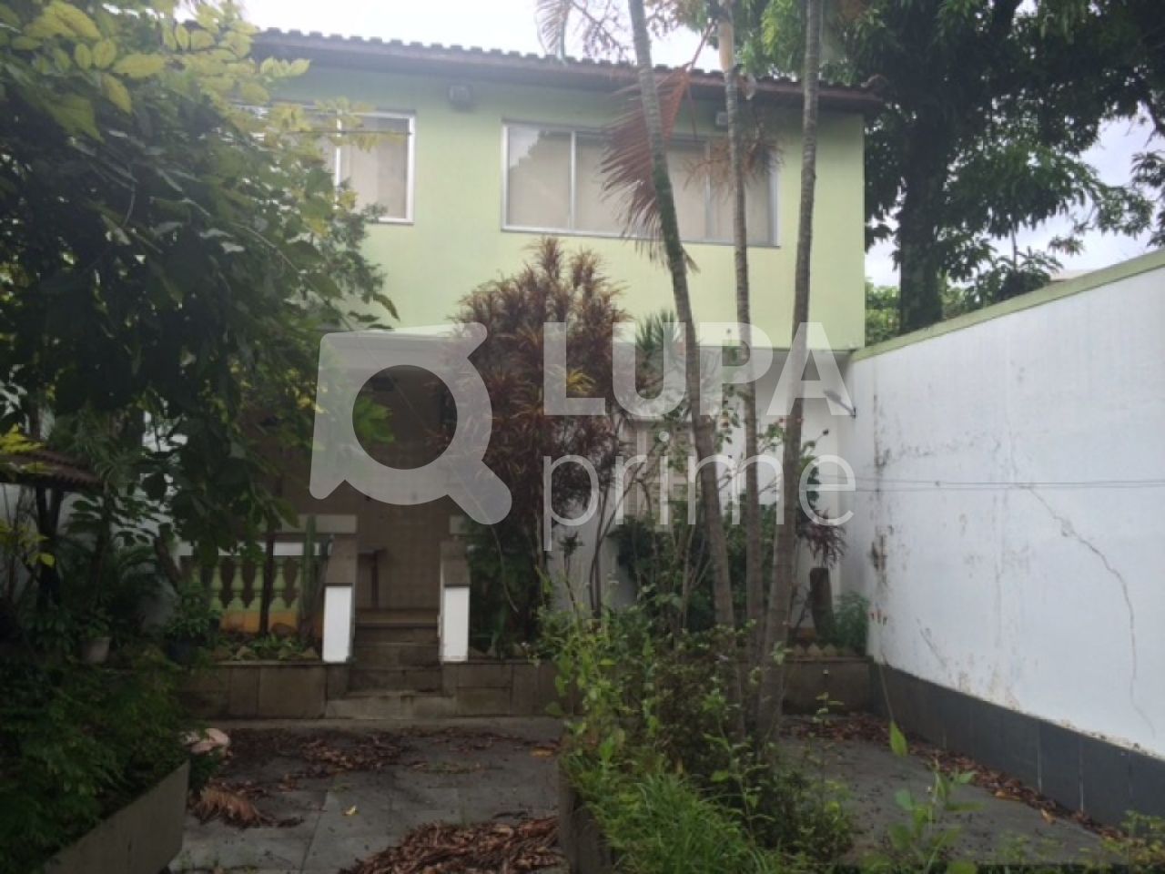 sobrado-venda-sao-paulo-vila-maria-alta-3dormitorios-2suites-2vagas-260m2-LS11147