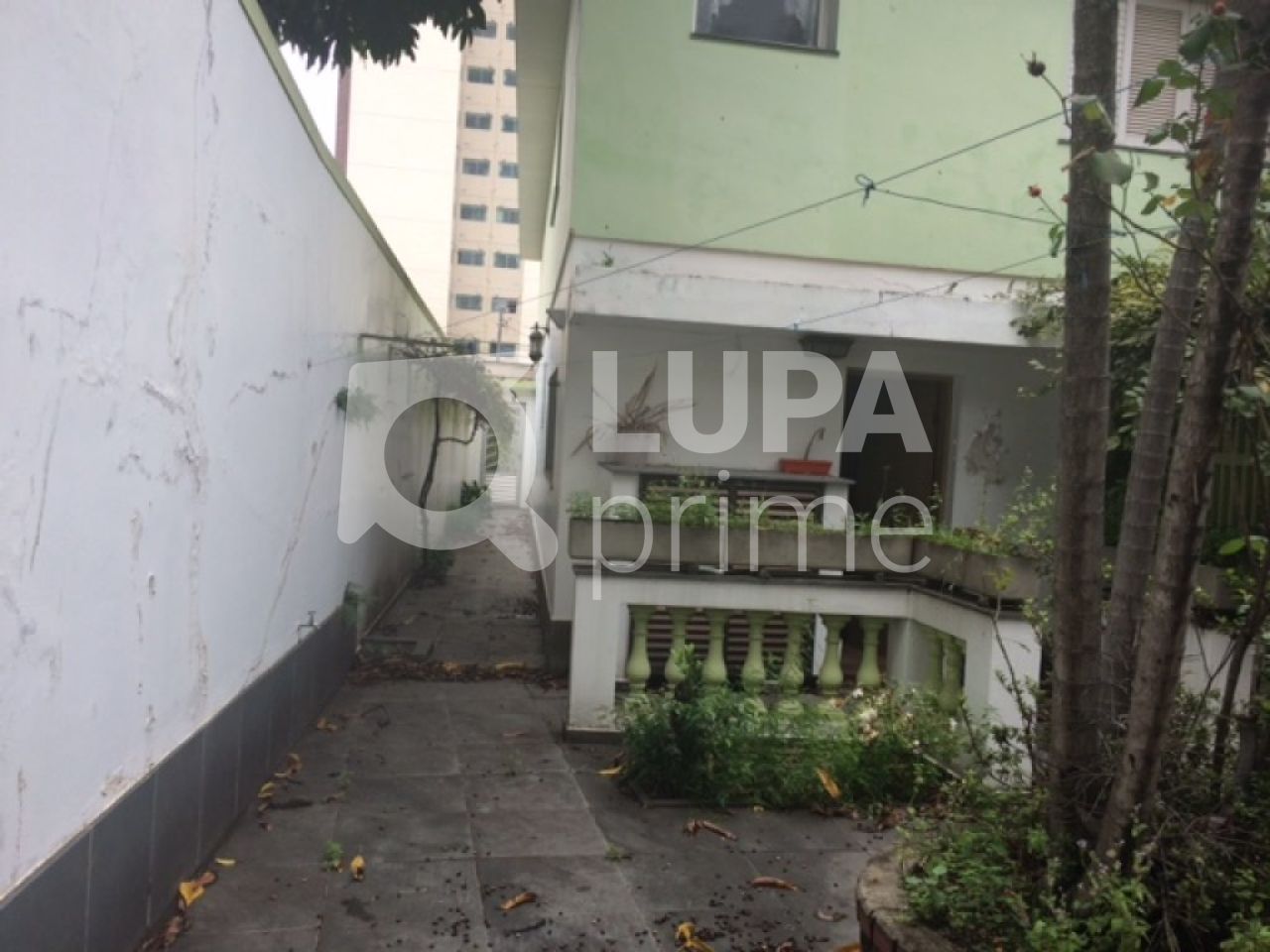 sobrado-venda-sao-paulo-vila-maria-alta-3dormitorios-2suites-2vagas-260m2-LS11147