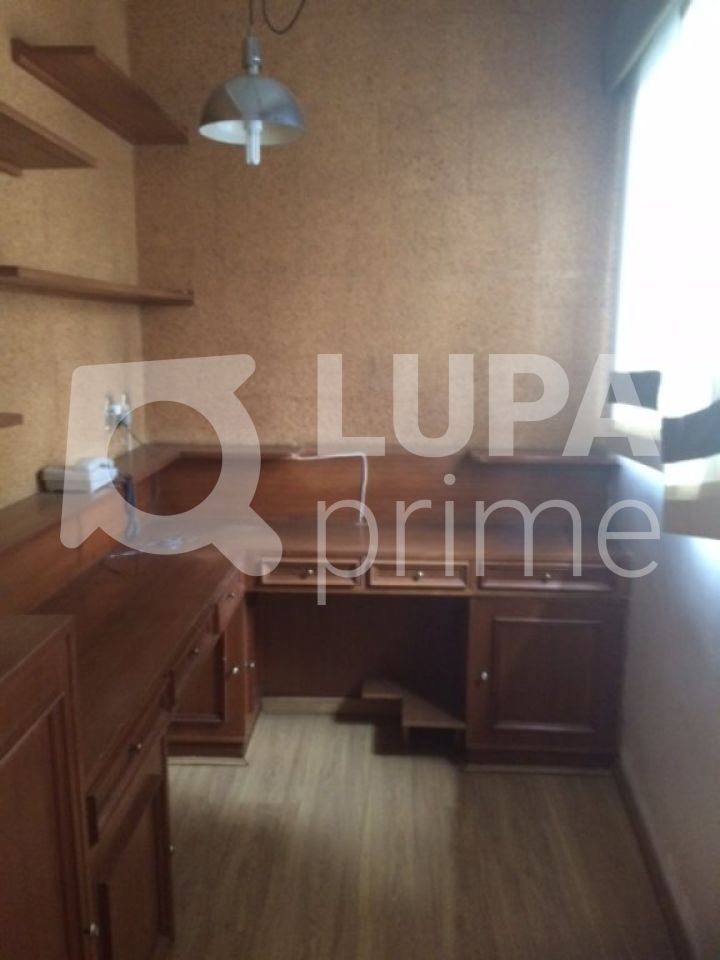 sobrado-venda-sao-paulo-vila-maria-alta-3dormitorios-2suites-2vagas-260m2-LS11147