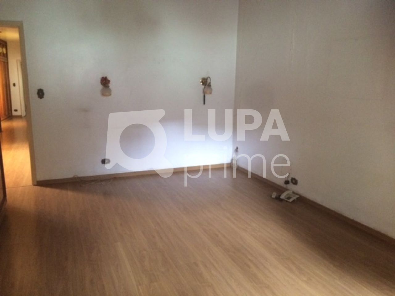 sobrado-venda-sao-paulo-vila-maria-alta-3dormitorios-2suites-2vagas-260m2-LS11147