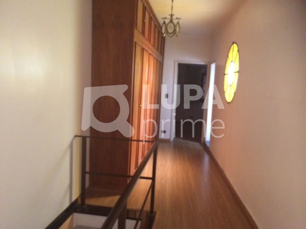 sobrado-venda-sao-paulo-vila-maria-alta-3dormitorios-2suites-2vagas-260m2-LS11147