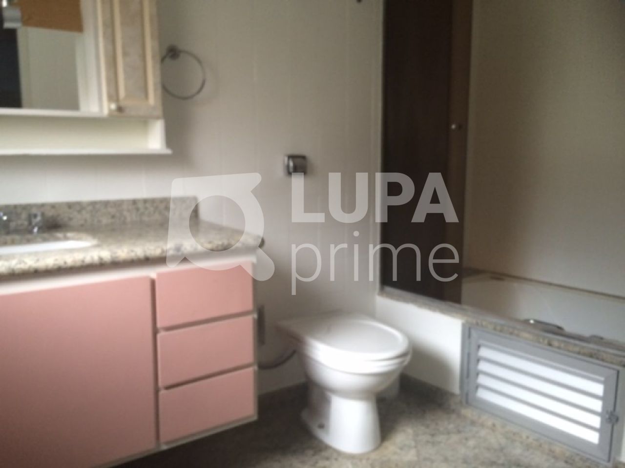 sobrado-venda-sao-paulo-vila-maria-alta-3dormitorios-2suites-2vagas-260m2-LS11147