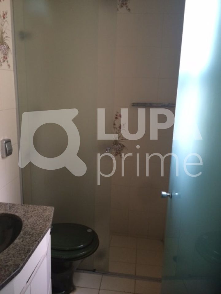 sobrado-venda-sao-paulo-vila-maria-alta-3dormitorios-2suites-2vagas-260m2-LS11147