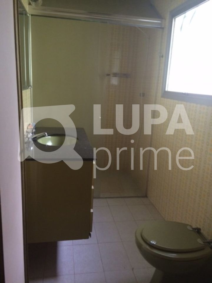 sobrado-venda-sao-paulo-vila-maria-alta-3dormitorios-2suites-2vagas-260m2-LS11147