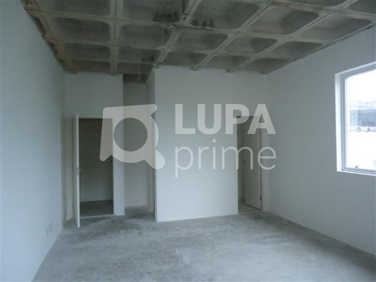 sala-comercial-venda-sao-paulo-vila-gustavo-1vaga-34m2-LS11171
