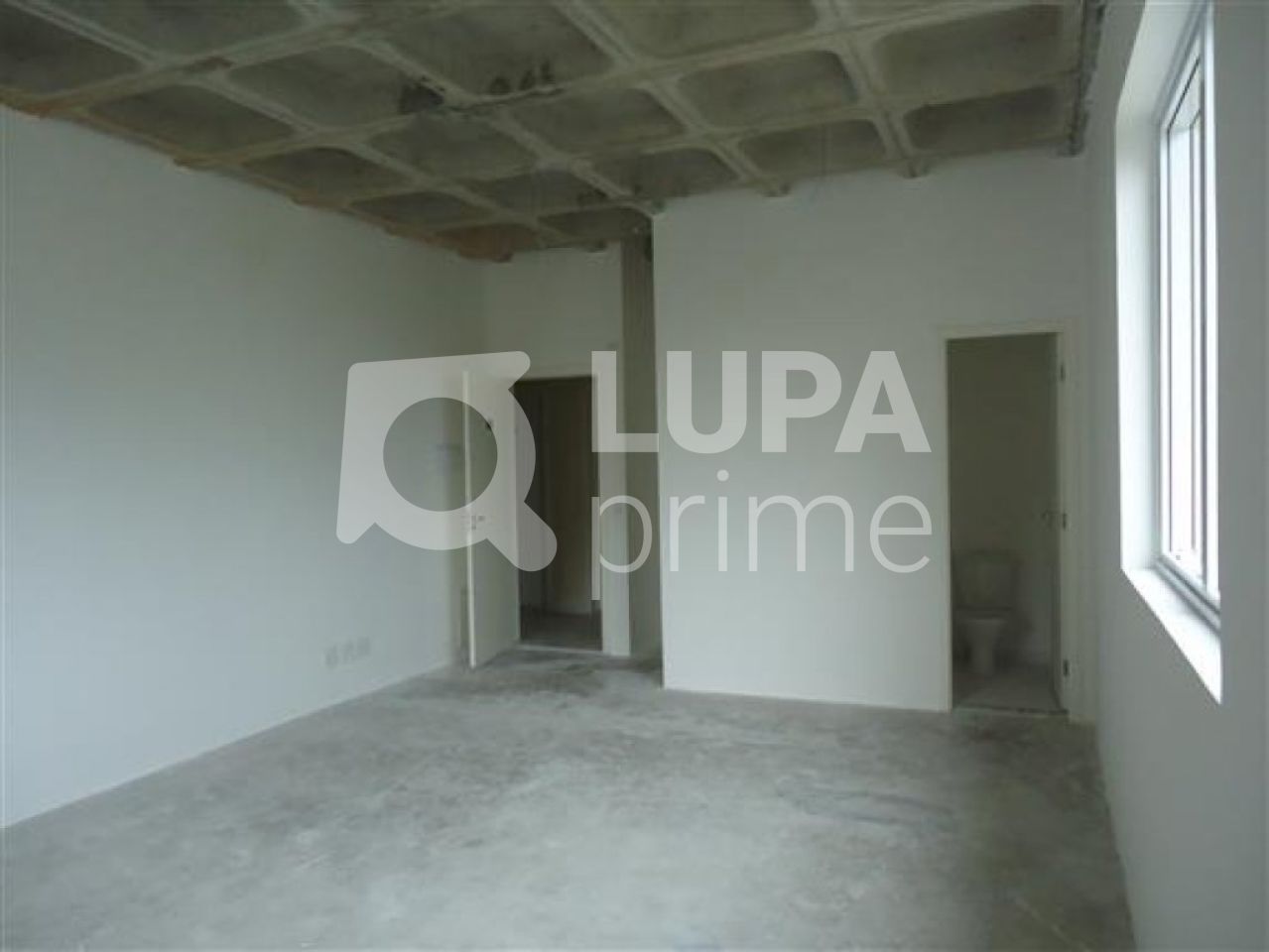 sala-comercial-venda-sao-paulo-vila-gustavo-1vaga-34m2-LS11171
