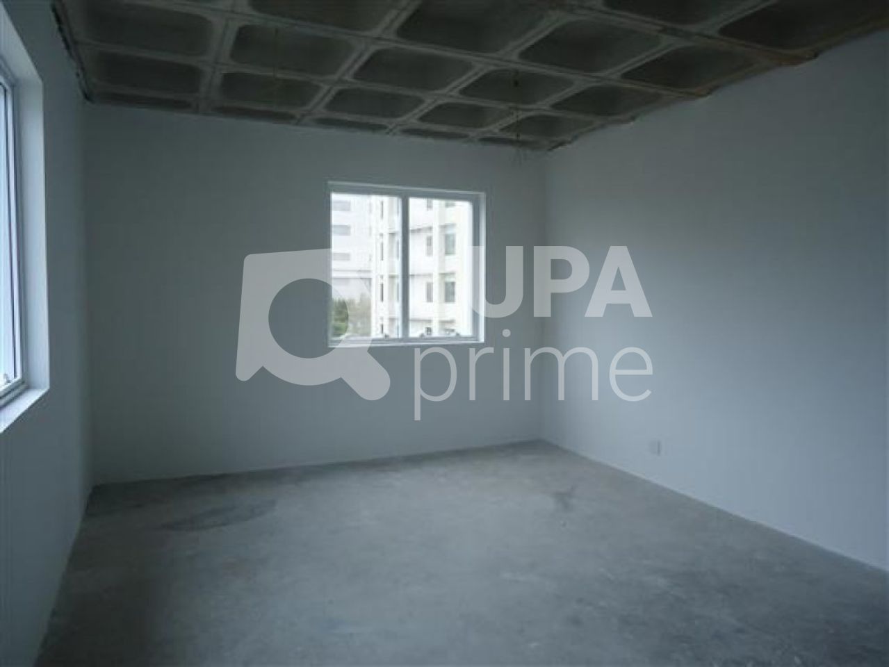 sala-comercial-venda-sao-paulo-vila-gustavo-1vaga-34m2-LS11171