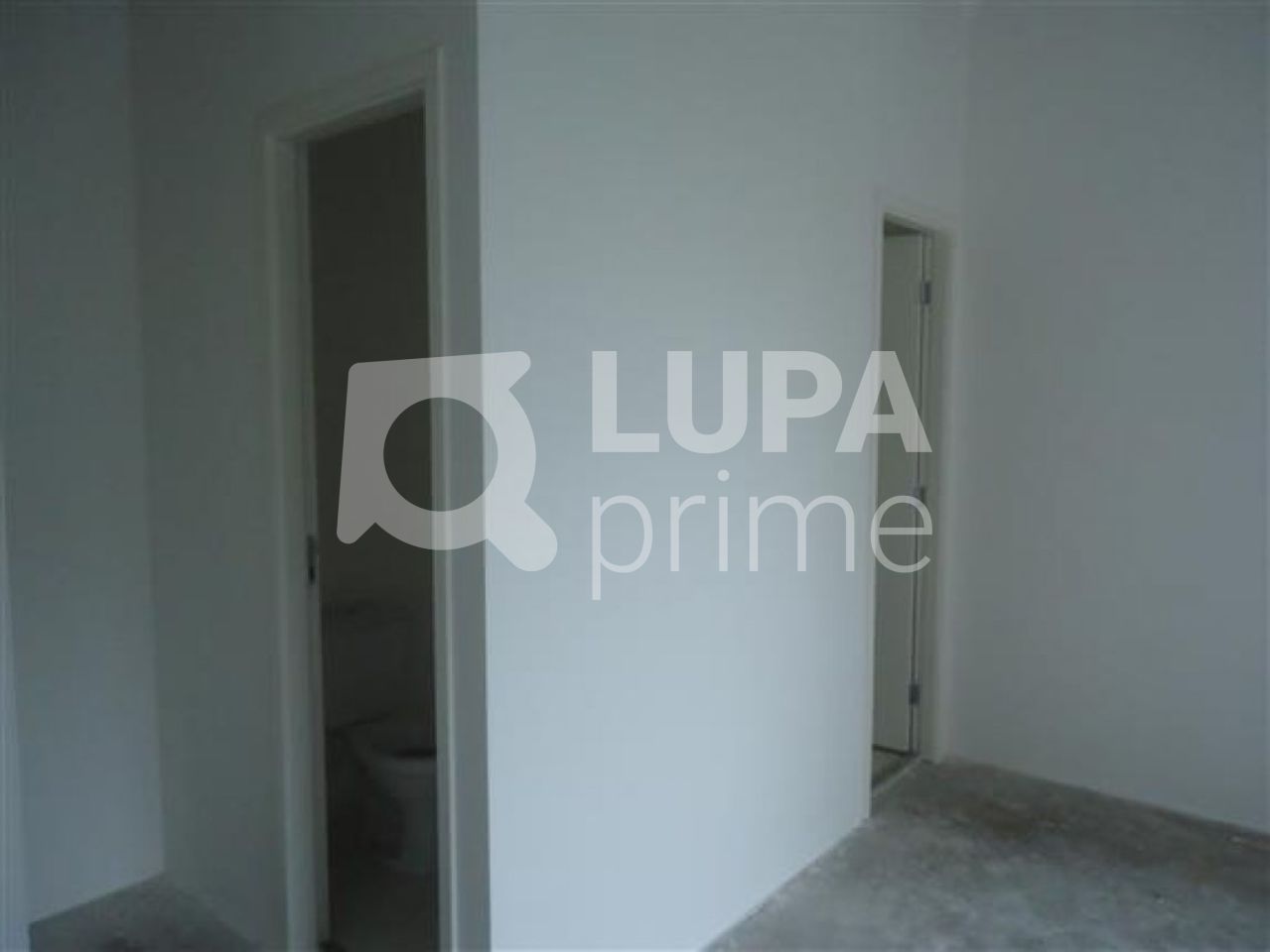 sala-comercial-venda-sao-paulo-vila-gustavo-1vaga-34m2-LS11171