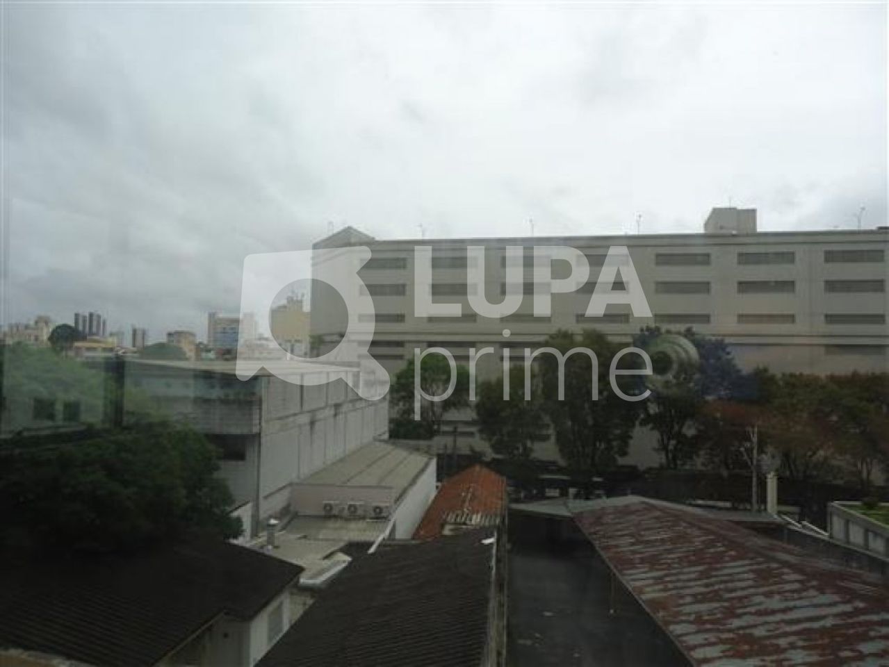 sala-comercial-venda-sao-paulo-vila-gustavo-1vaga-34m2-LS11171