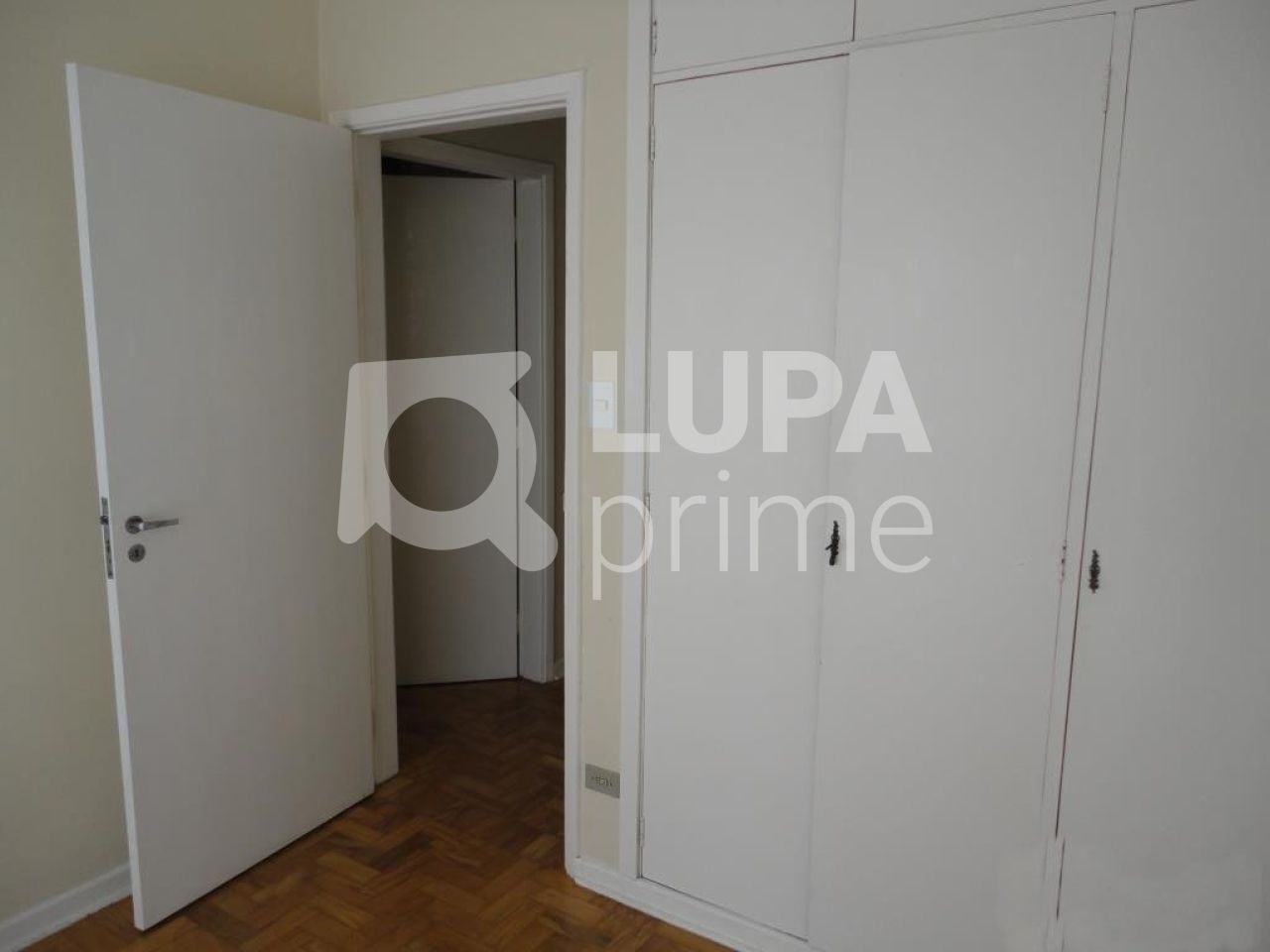 apartamento-venda-sao-paulo-santana-3dormitorios-1suite-110m2-LS11192
