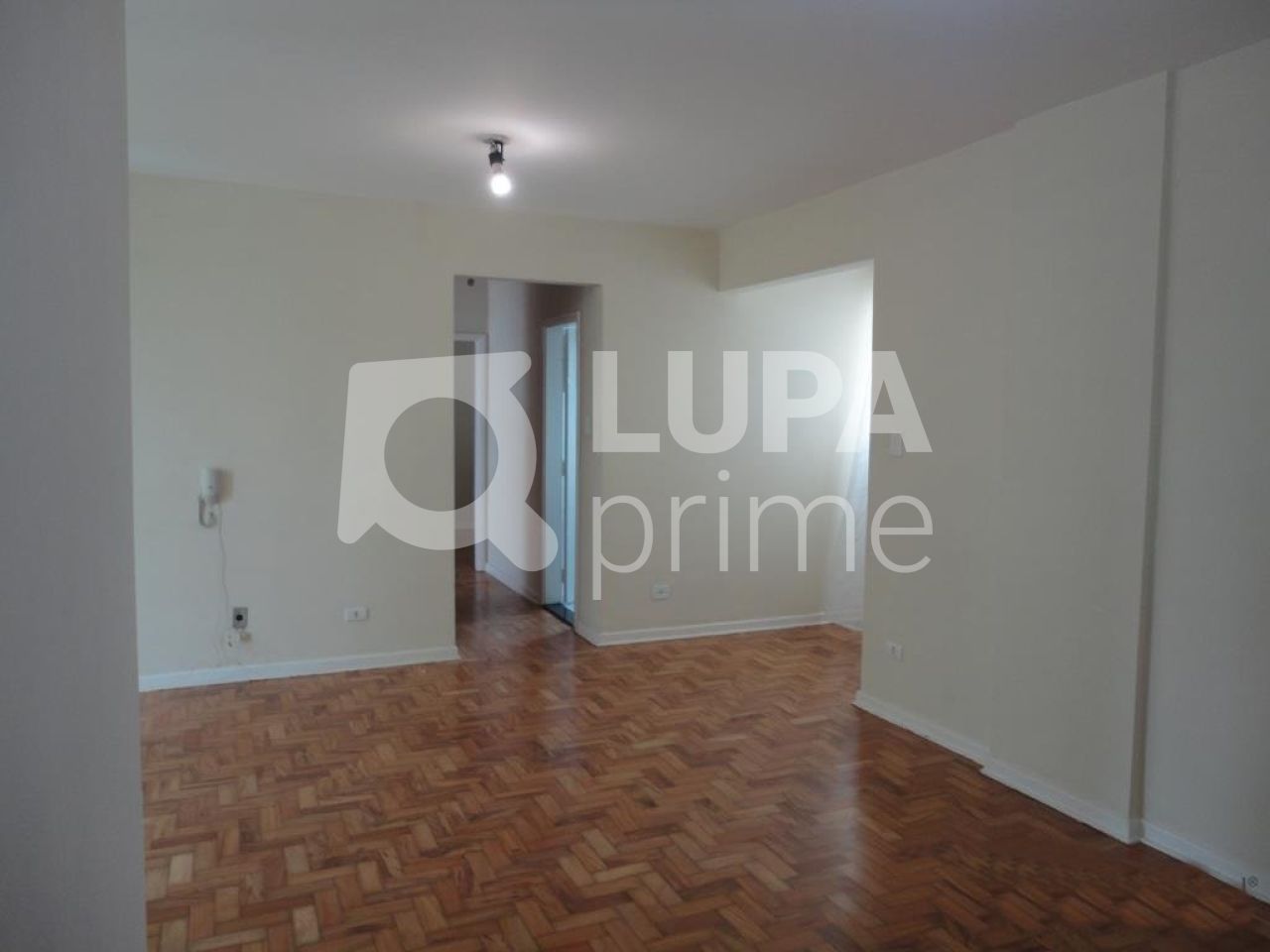 apartamento-venda-sao-paulo-santana-3dormitorios-1suite-110m2-LS11192