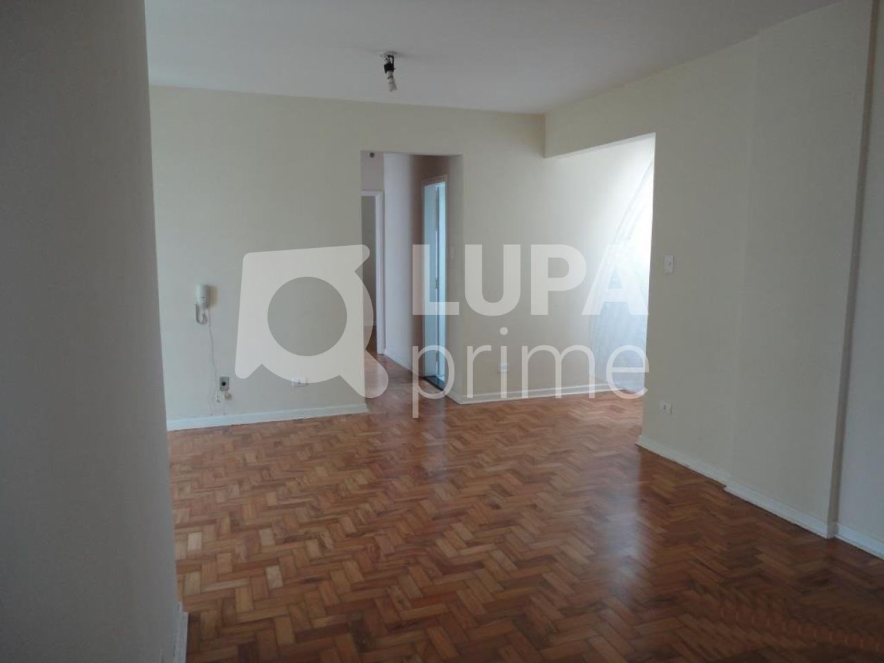 apartamento-venda-sao-paulo-santana-3dormitorios-1suite-110m2-LS11192