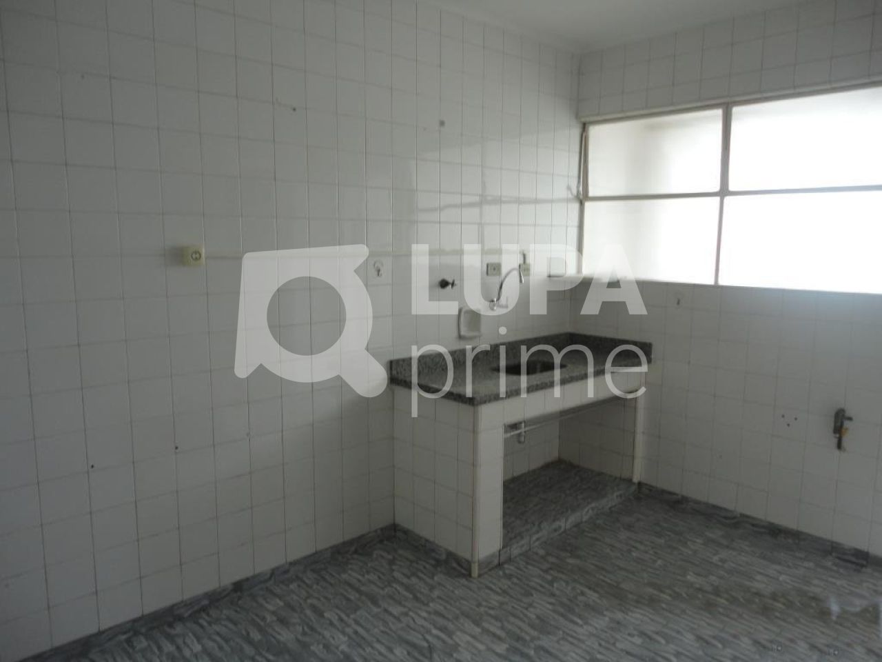 apartamento-venda-sao-paulo-santana-3dormitorios-1suite-110m2-LS11192
