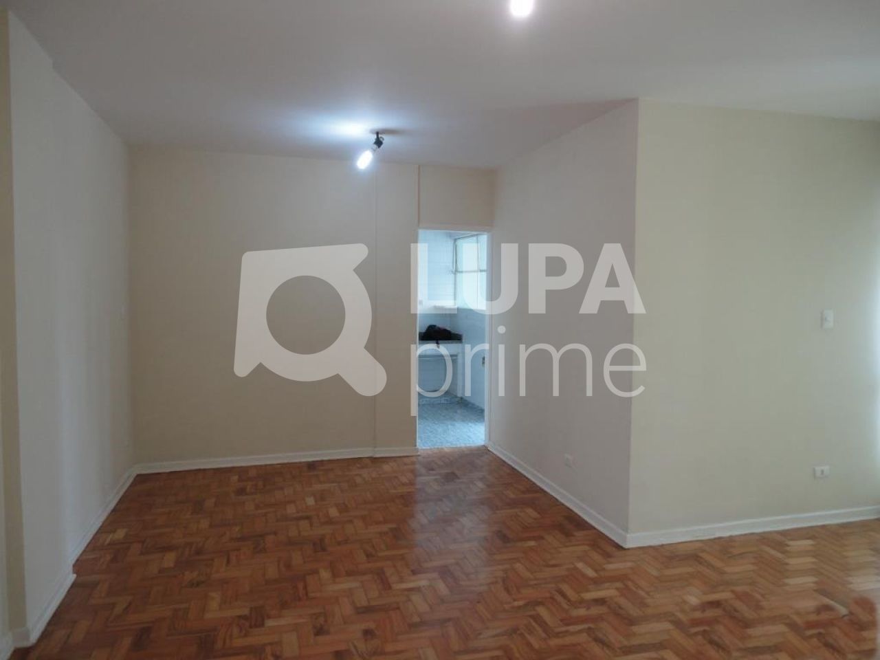 apartamento-venda-sao-paulo-santana-3dormitorios-1suite-110m2-LS11192