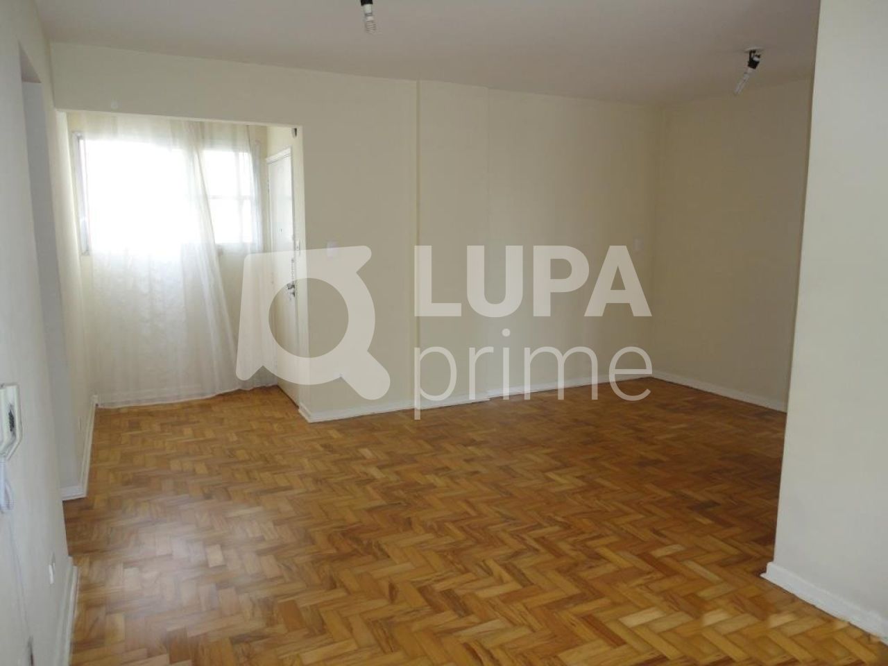 apartamento-venda-sao-paulo-santana-3dormitorios-1suite-110m2-LS11192