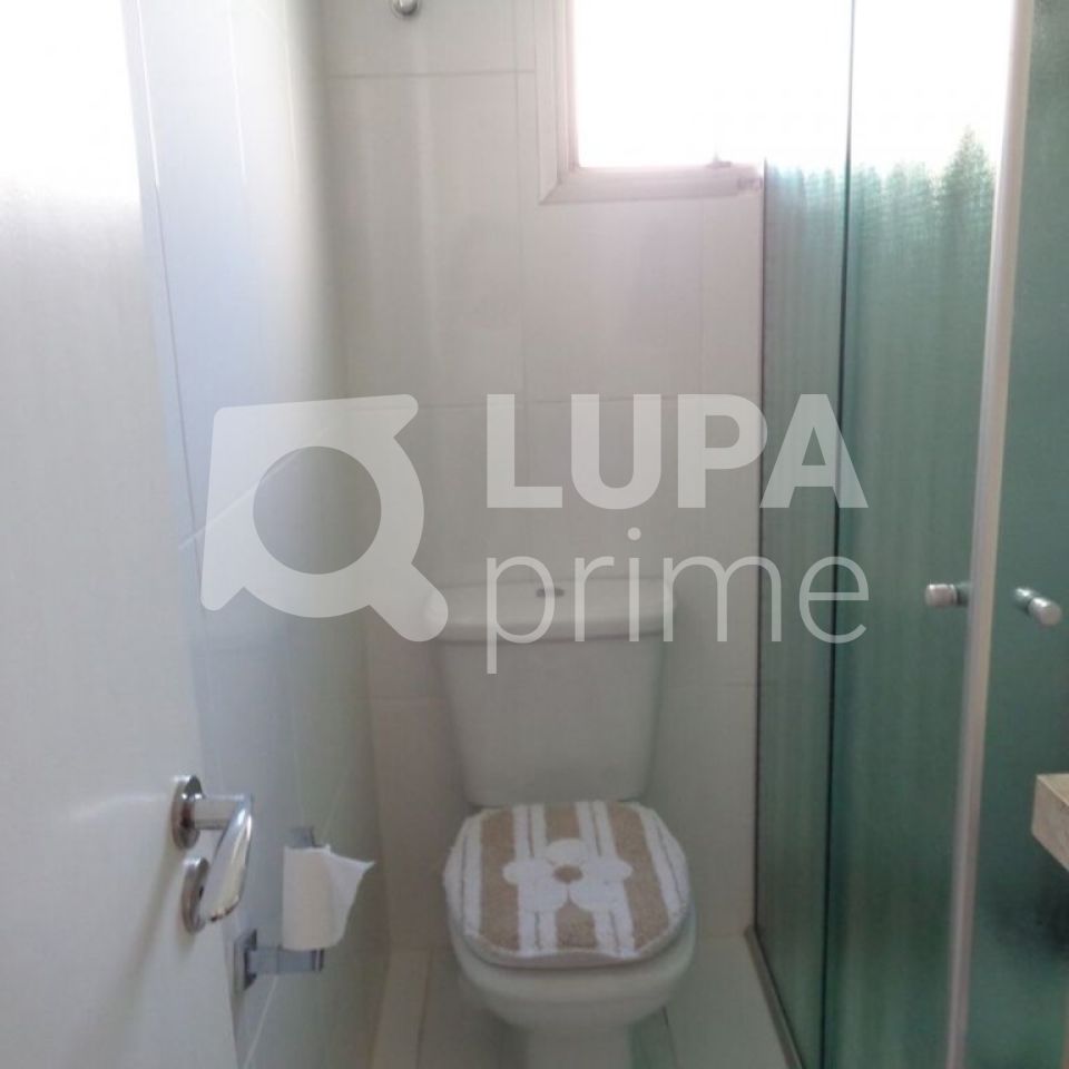 apartamento-venda-sao-paulo-lauzane-paulista-2dormitorios-1vaga-68m2-LS11196