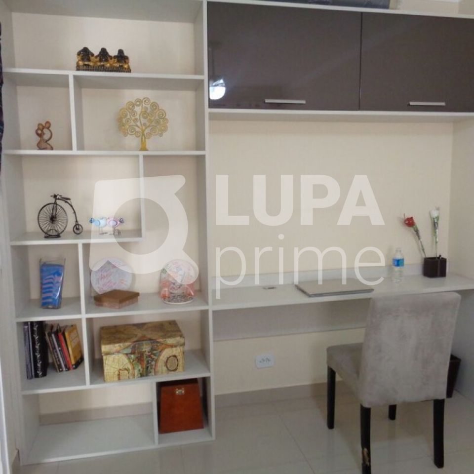 apartamento-venda-sao-paulo-lauzane-paulista-2dormitorios-1vaga-68m2-LS11196