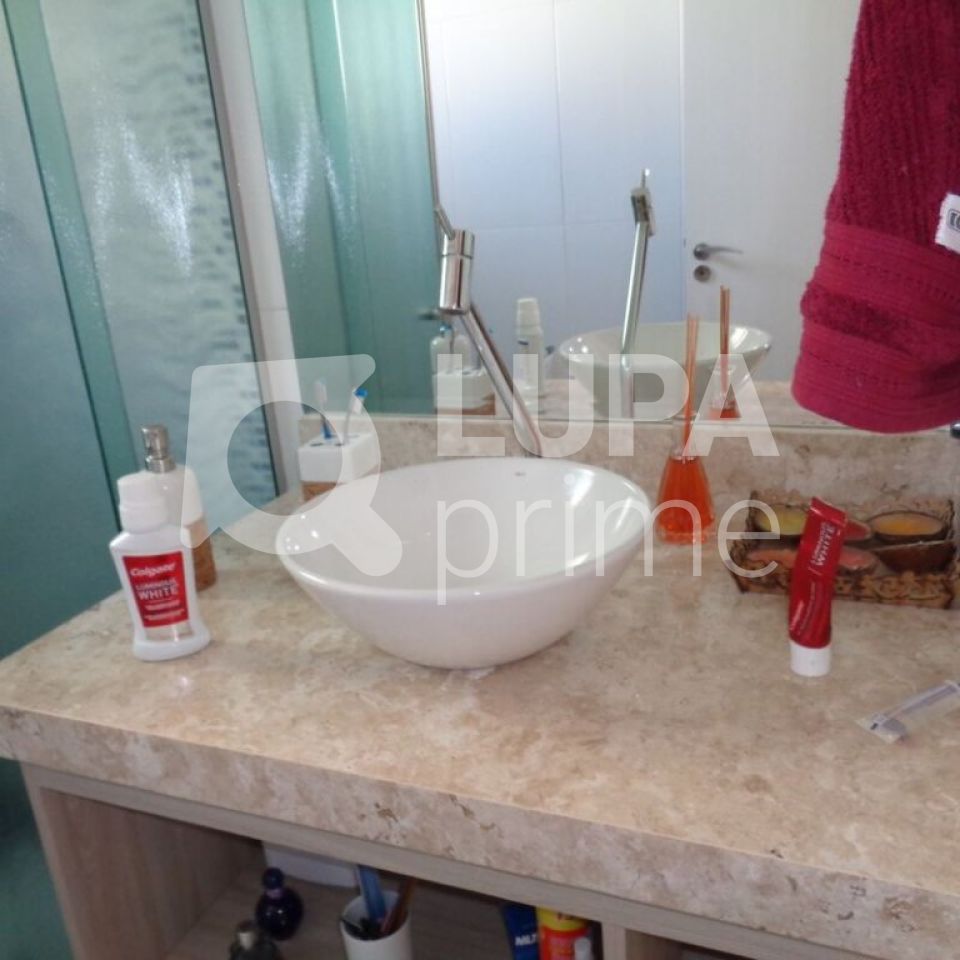 apartamento-venda-sao-paulo-lauzane-paulista-2dormitorios-1vaga-68m2-LS11196