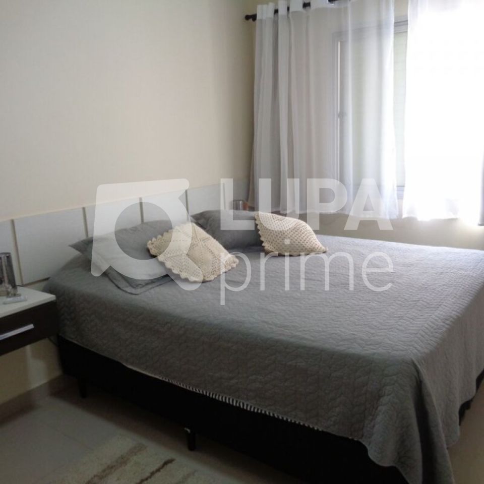 apartamento-venda-sao-paulo-lauzane-paulista-2dormitorios-1vaga-68m2-LS11196