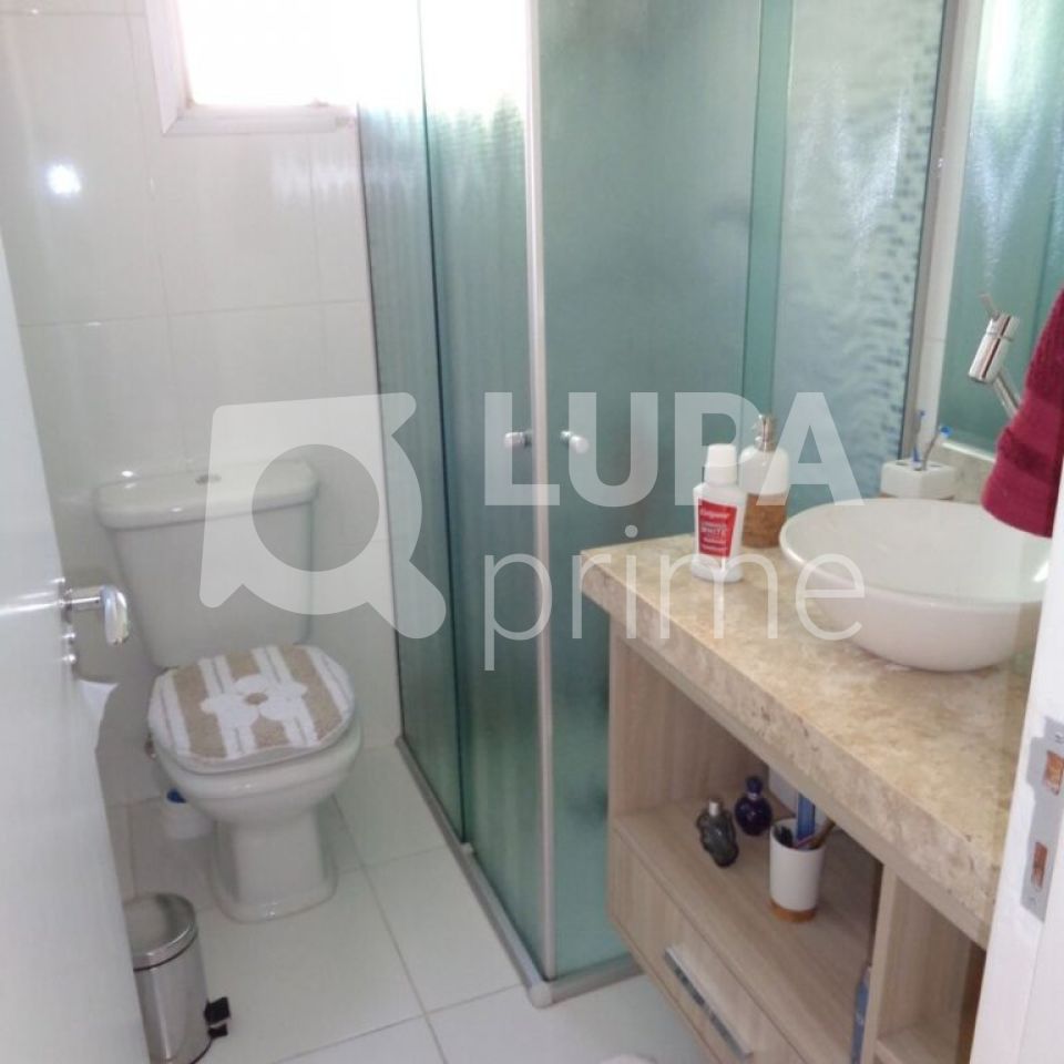 apartamento-venda-sao-paulo-lauzane-paulista-2dormitorios-1vaga-68m2-LS11196